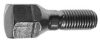 VEMA 3205 Wheel Stud